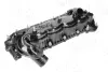 Кришка головки цилiндра AIC 74326