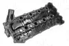 Кришка головки цилiндра AIC 74326