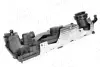 Кришка головки цилiндра AIC 74373