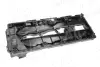 Кришка головки цилiндра AIC 74373