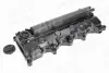 Кришка головки цилiндра AIC 75615