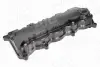 Кришка головки цилiндра AIC 75615