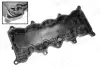 Кришка головки цилiндра AIC 75615
