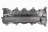 Кришка головки цилiндра AIC 75615