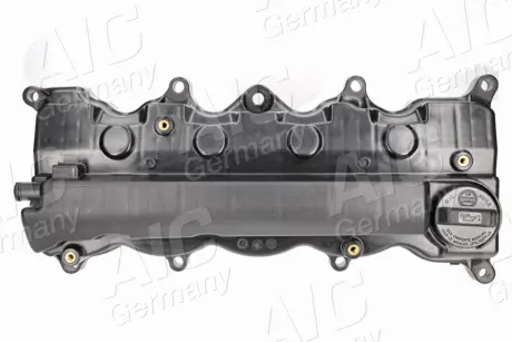 Кришка головки цилiндра AIC 75615 Хонда Аккорд 8