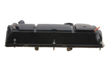 Кришка клапанів aic 74305