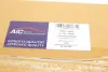 Кришка клапанів (+прокладка+болти) OPEL ASTRA 02-10 1.6, ZAFIARA 03-12 AIC 57863