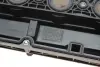 Кришка клапанів (+прокладка+болти) OPEL ASTRA 02-10 1.6, ZAFIARA 03-12 AIC 57863