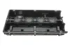 Кришка клапанів (+прокладка+болти) OPEL ASTRA 02-10 1.6, ZAFIARA 03-12 AIC 57863