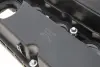 Кришка клапанів (+прокладка+болти) OPEL ASTRA 02-10 1.6, ZAFIARA 03-12 AIC 57863