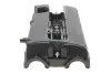 Кришка клапанів (+прокладка+болти) OPEL ASTRA 02-10 1.6, ZAFIARA 03-12 AIC 57863