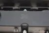 Кришка клапанів (+прокладка+болти) OPEL ASTRA 02-10 1.6, ZAFIARA 03-12 AIC 57863