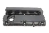 Кришка клапанів (+прокладка+болти) OPEL ASTRA 02-10 1.6, ZAFIARA 03-12 AIC 57863