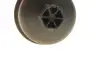 Кришка масляного фільтра AIC 71432