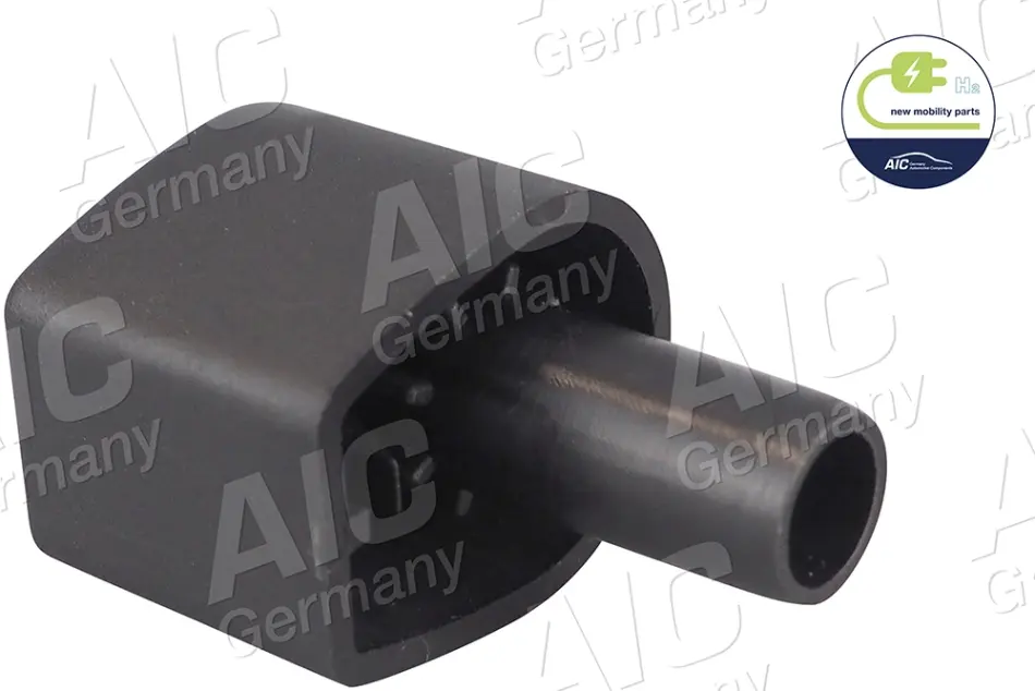 Кришка масляної горловини AIC 58307 (фото 1)
