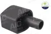 Кришка масляної горловини AIC 58307 (фото 1)
