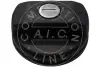 Кришка паливного бака AIC 56031