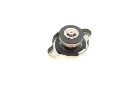 Кришка радіатора AIC 56049