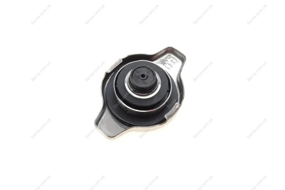 Кришка радіатора AIC 56050