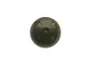 Кришка розподільника запалювання AIC 50712