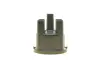 Кришка розподільника запалювання AIC 50712