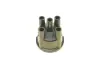 Кришка розподільника запалювання AIC 50712