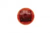 Кришка розподільника запалювання AIC 50715