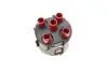 Кришка розподільника запалювання AIC 50716