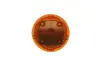 Кришка розподільника запалювання AIC 50717