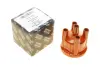Кришка розподільника запалювання AIC 50717