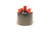 Кришка розподільника запалювання AIC 50720