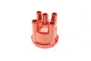 Кришка розподільника запалювання AIC 50725