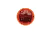 Кришка розподільника запалювання AIC 50725