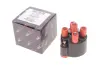 Кришка розподільника запалювання AIC 51339