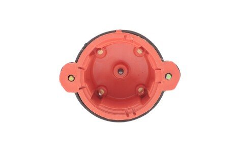 Крышка трамблера aic 51339