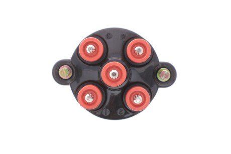 Крышка трамблера aic 51339