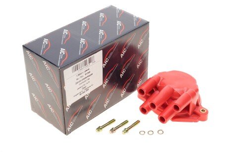 Крышка трамблера aic 51340