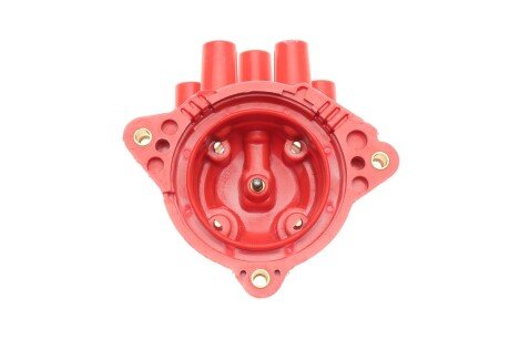 Крышка трамблера aic 51340