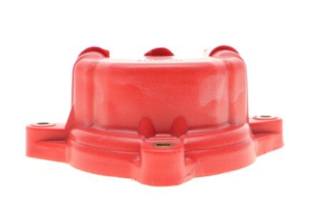 Крышка трамблера aic 51340