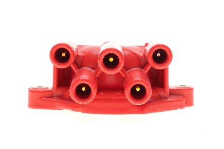 Крышка трамблера aic 51340