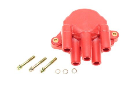 Крышка трамблера aic 51340 на Опель Астра ф