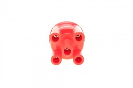 Кришка трамблера aic 54033