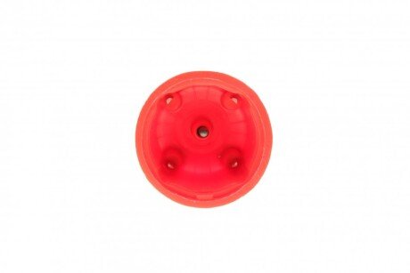 Кришка трамблера aic 54033