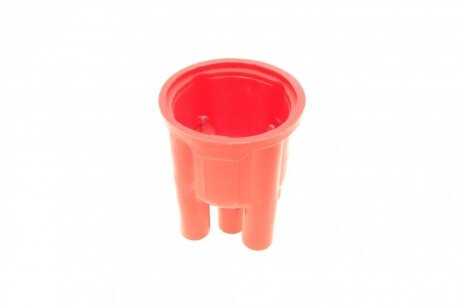 Кришка трамблера aic 54033