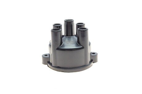 Крышка трамблера aic 54035