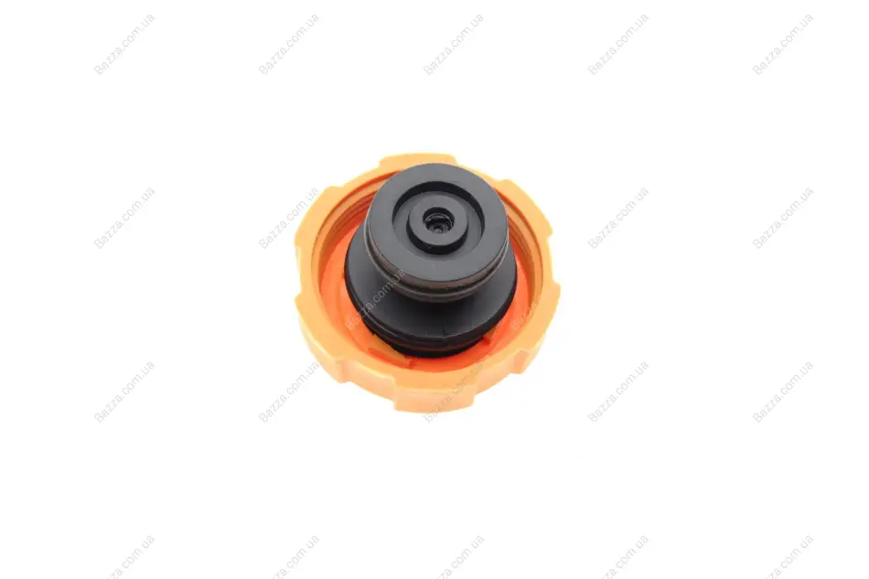 Кришка розширювального бачка AIC 52950
