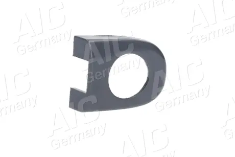 Кришка ручки дверей AIC 50570