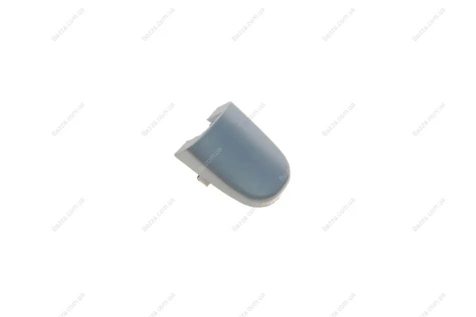 Кришка ручки дверей AIC 50572