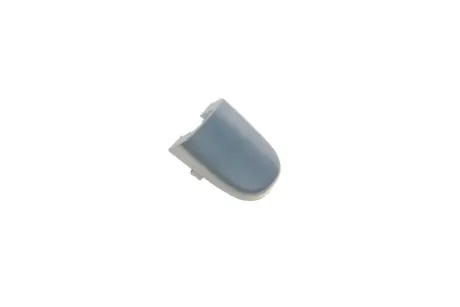 Кришка ручки дверей AIC 50572
