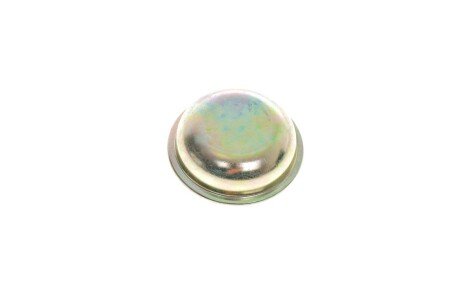 Кришка ступицi aic 52195